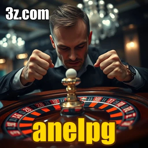 Aventura Inesquecível no anelpg: Mergulhe em Novos Mundos