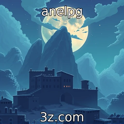 Novas tendências no desenvolvimento de jogos independentes : anelpg