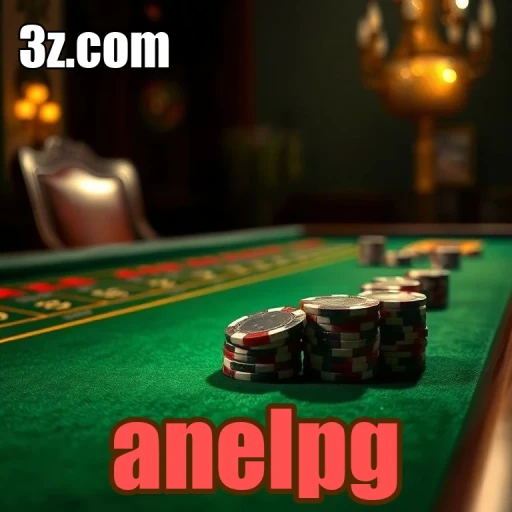 Diversão em Grupo: A Magia da Party no anelpg