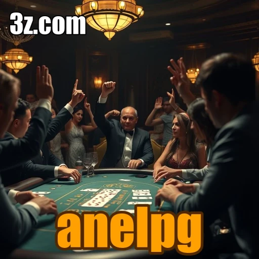 Aventura Infinita: Explore Platformers no Site Anelpg