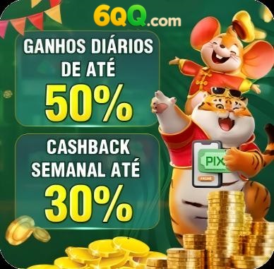 anelpg Ganhe R$ 100,00 Gratis