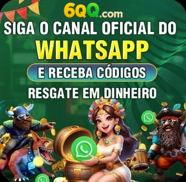 anelpg Fundo de Resgate de Perdas Semanais