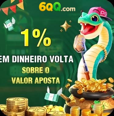 anelpg Mina Misteriosa