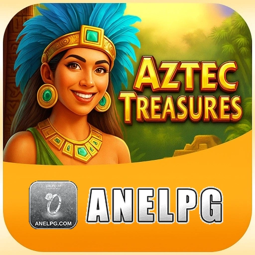 anelpg logo