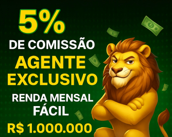anelpg Agente Exclusivo