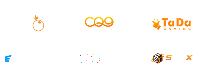 anelpg Brasil Cassino Entrar