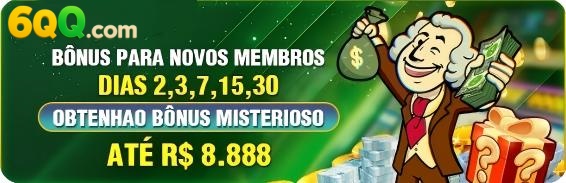 anelpg Compartilhar
