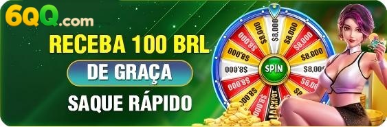 anelpg Comissão
