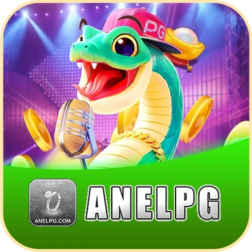 anelpg logo